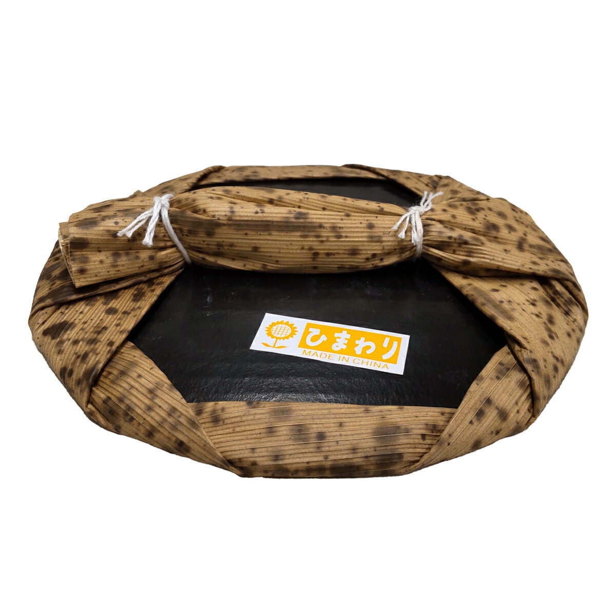 [ �᡼���ز� ] �Ф�� A ľ��120mm �� ǯ��� ���� �Ф�� �ǲ� ��