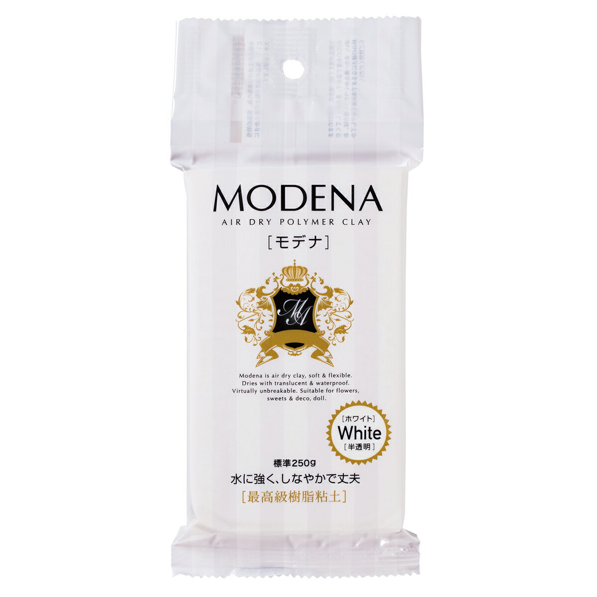 ࡦΤŤΥȥ㤨[ ᡼ز ] ѥ ǥ ۥ磻 250g ǴڡפβǤʤ880ߤˤʤޤ