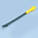 サーフォーム 297型 円筒刃 刃長さ255mm 【 木工 木彫 木工具 サーフォーム 】