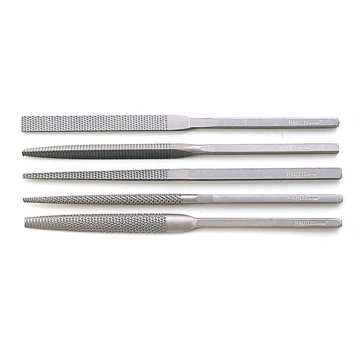 ��Ħ���ٹ��Ѥ䤹�ꥻ�å� �� 5���� �� �ڹ� ��Ħ �ڹ��� �䤹�� �ٹ��� ���å� ��