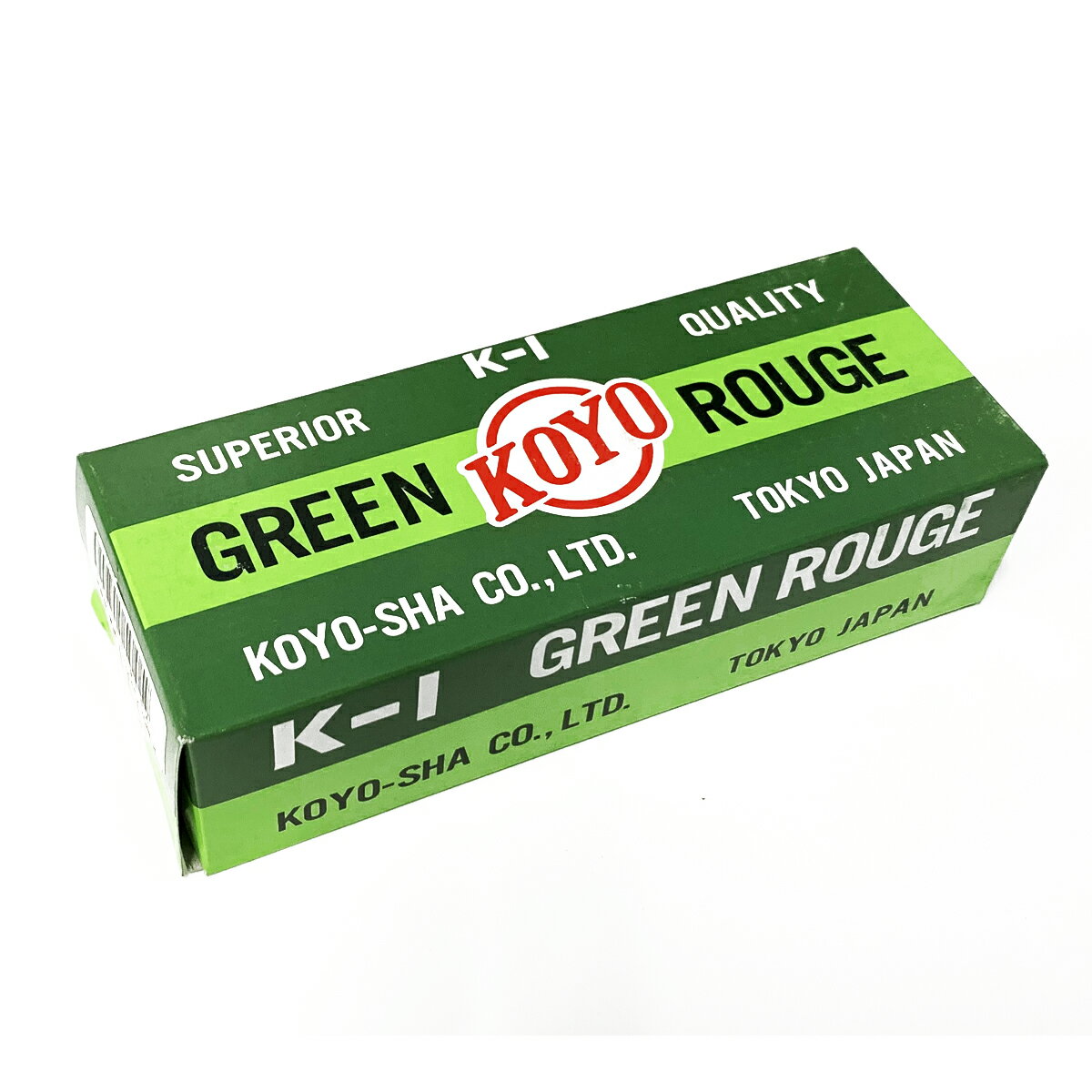 �Хե⡼���� ����(����꡼��) �� ��Ǵ�� ����� ��