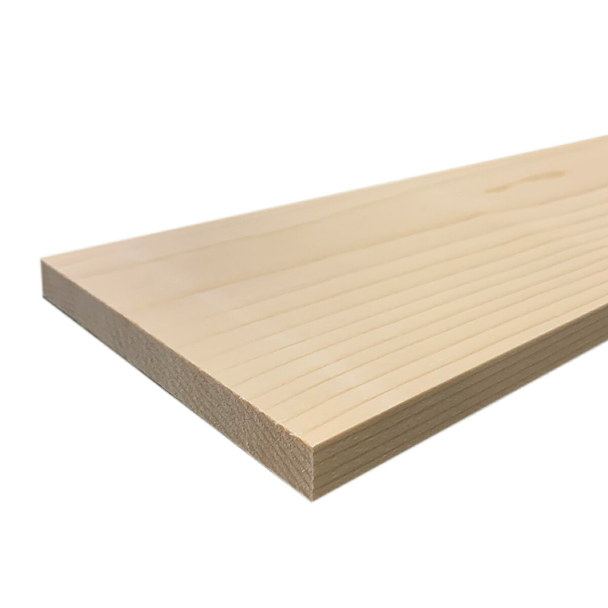 無垢材　国産松板 084993.jpg