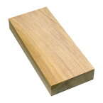 深彫り木彫板 30 朴材 表札サイズ 【 木材 DIY 手作り 木工 板 】