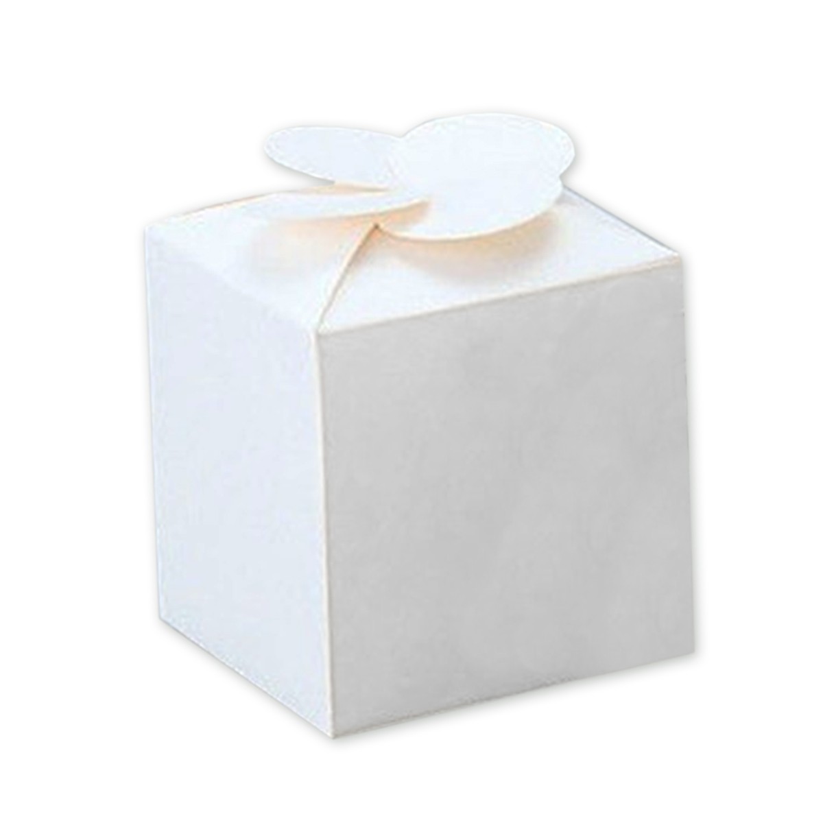 [ �᡼���ز� ] �ѥå�����BOX ���ꥸ�ʥ�ܥå������� ���å�