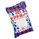 ゆきわた クリスマススノー 雪綿 20g 【 綿 わた ジオラマ クリスマスツリー用 】