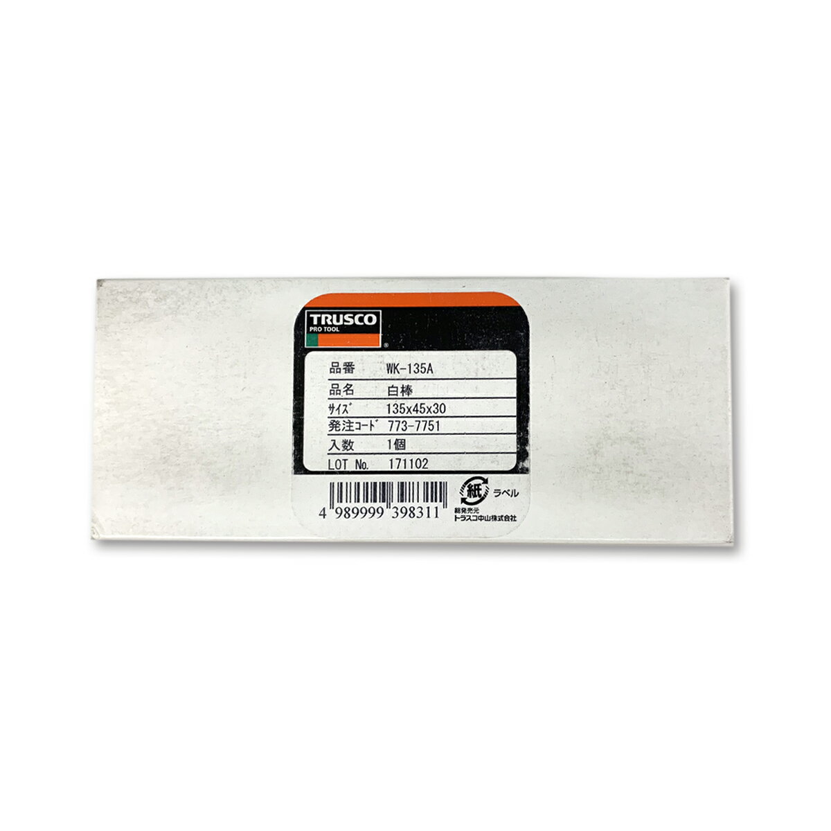 �˥塼���⡼�������㡼�ץʡ��� �������� ����WK-135A �� ��ư �ù� �� ���� ���� ��