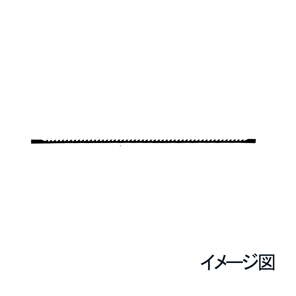 [ �᡼���ز� ] ��ư��Τ��������ؿ� No.1 �礢������ 12���� �� ��Τ� �ؿ� �ץ� �ڹ� �⹩ ��