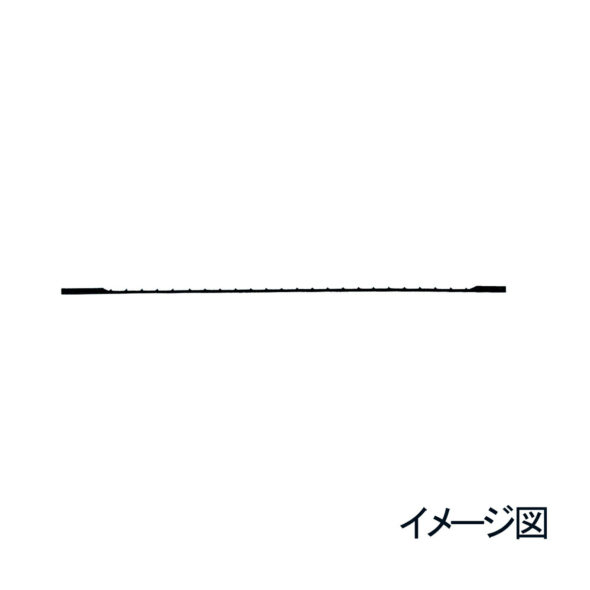 [ �᡼���ز� ] ��ư��Τ��������ؿ� No.2 ����(24��) 12���� �� ��Τ� �ؿ� �ڹ� ��