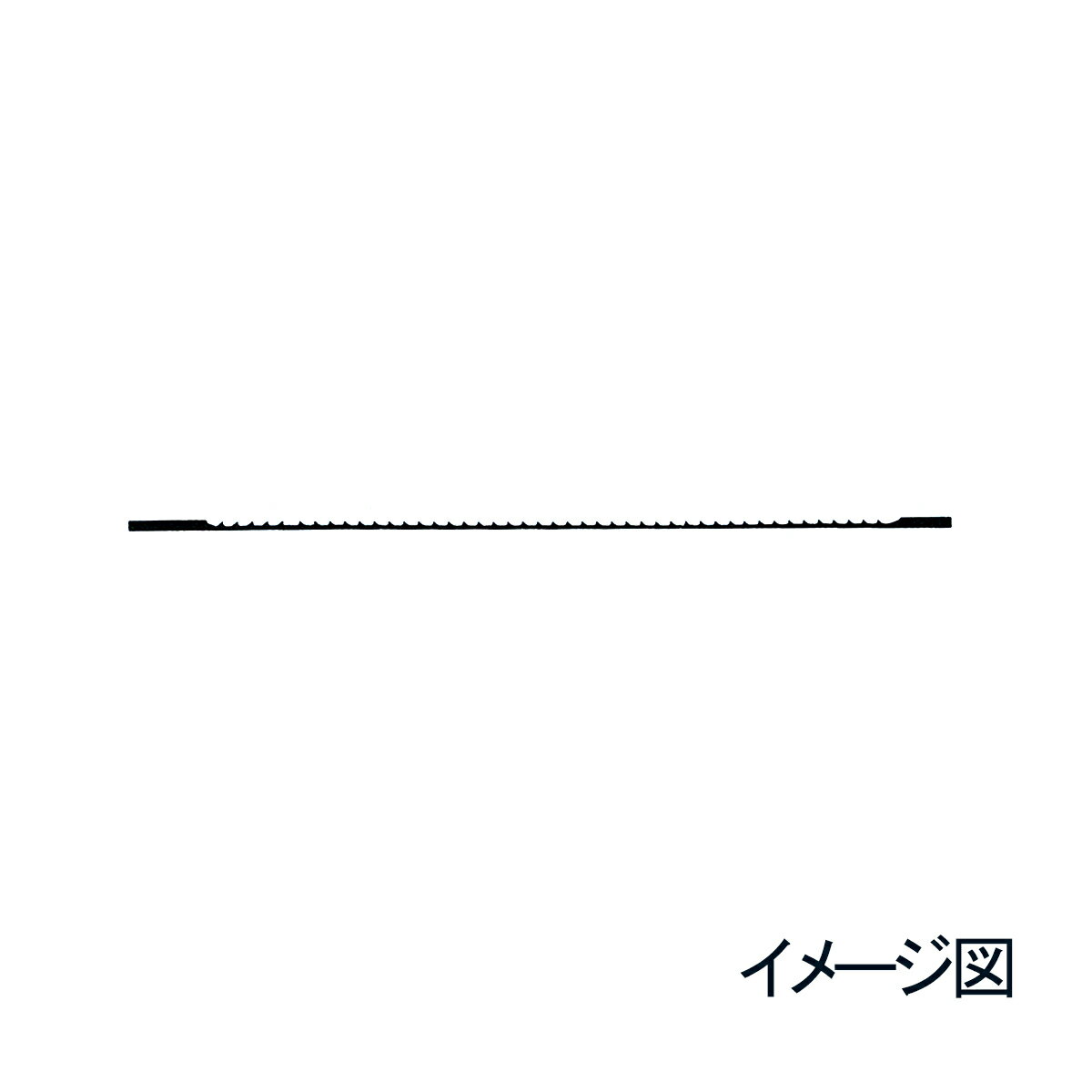 [ �᡼���ز� ] ��ư��Τ��������ؿ� No.4 ����(60��) 12���� �� ��Τ� �ؿ� �ץ� ��������� �ù� ��