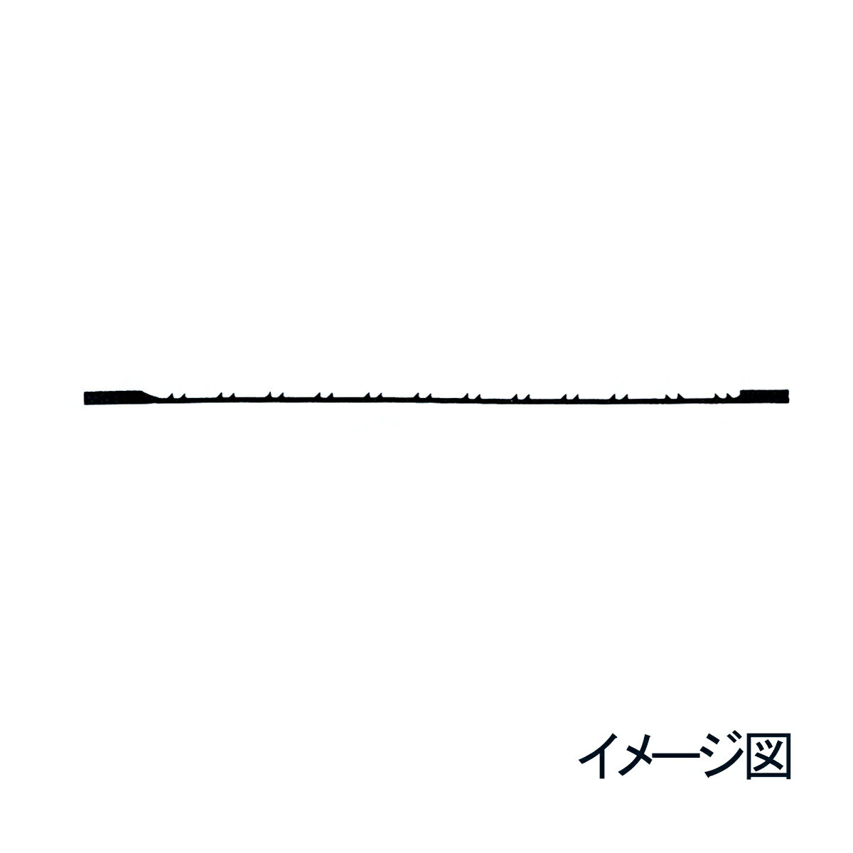 [ �᡼���ز� ] ��ư��Τ��������ؿ� No.5 ����� 12���� �� ��Τ� �ؿ� �٥˥� �ʥܡ��� �ù� ��