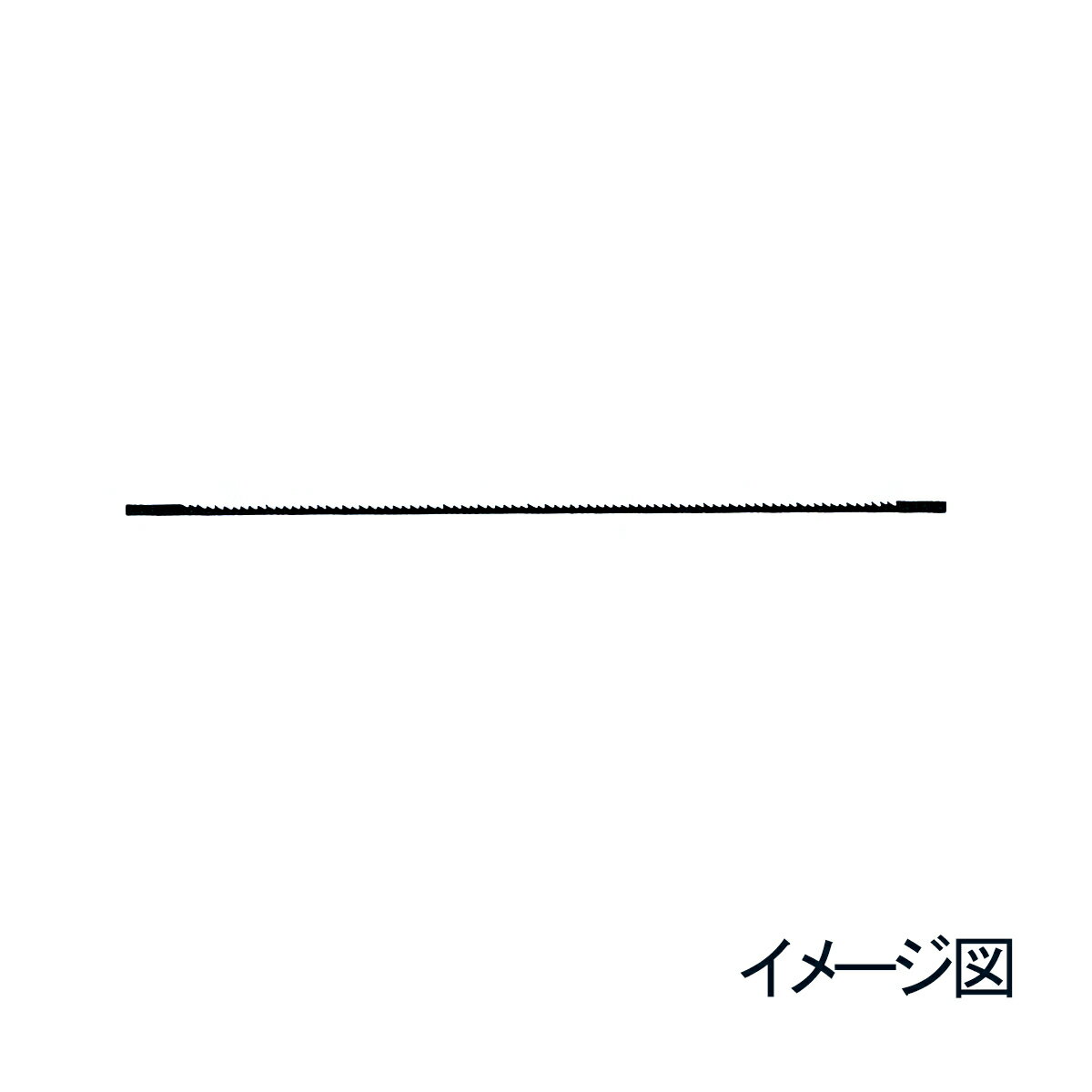 [ �᡼���ز� ] ��ư��Τ��������ؿ� No.6 ������ 12���� �� ��Τ� �ؿ� �⹩ Ŵ�� ��� ��