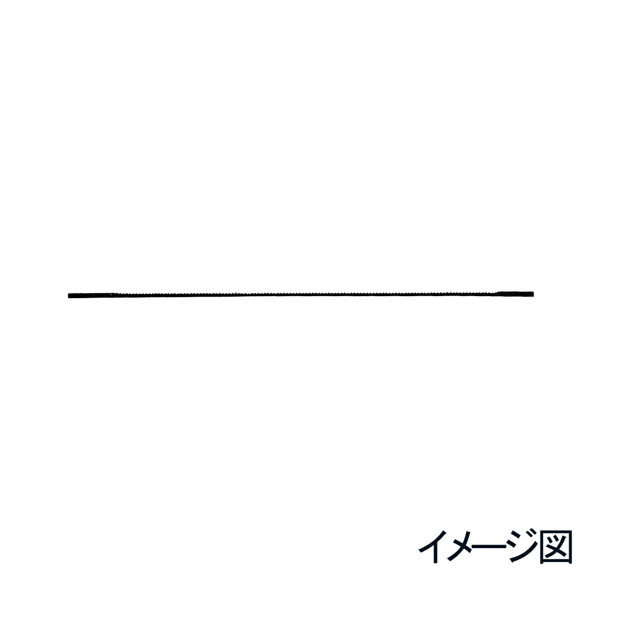 [ �᡼���ز� ] ��ư��Τ��������ؿ� No.7 ���������� 12���� �� ��Τ� �ؿ� �⹩ Ŵ�� ��� ��