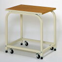 糸のこ台 OH-1型 組立式 【 電動工具 糸のこ 台 キャスター付 】