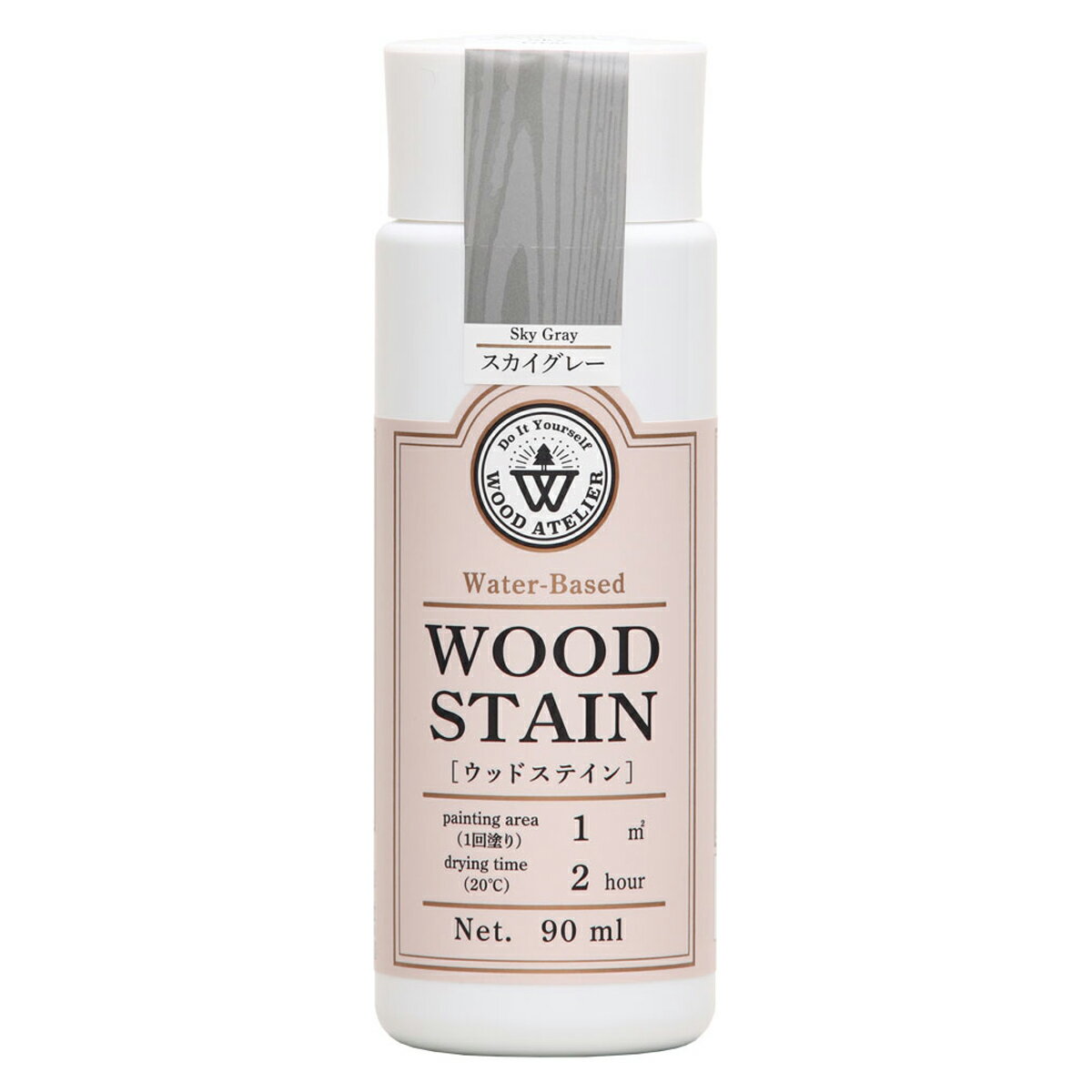 ¿ڥ åɥƥ 90mL WS-03 졼 åɥȥꥨ