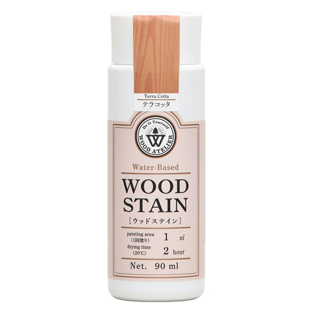 ¿ڥ åɥƥ 90mL WS-16 ƥ饳å åɥȥꥨ