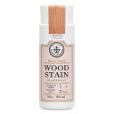 和信ペイント ウッドステイン 90mL WS-16 テラコッタ ウッドアトリエ