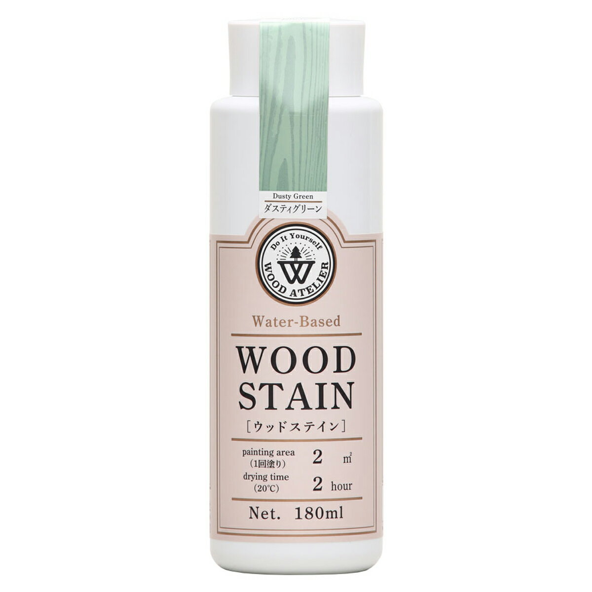 ¿ڥ åɥƥ 180mL WS-06 ƥ꡼ åɥȥꥨ