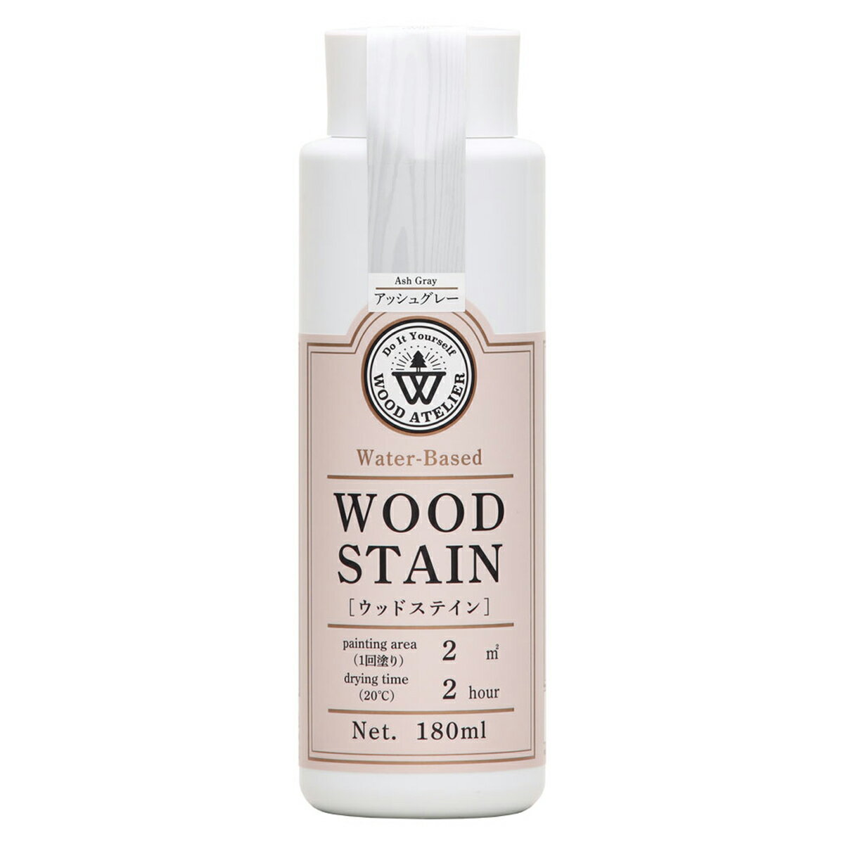 ¿ڥ åɥƥ 180mL WS-15 å奰졼 åɥȥꥨ