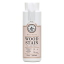 和信ペイント ウッドステイン 180mL WS-15 アッシュグレー ウッドアトリエ