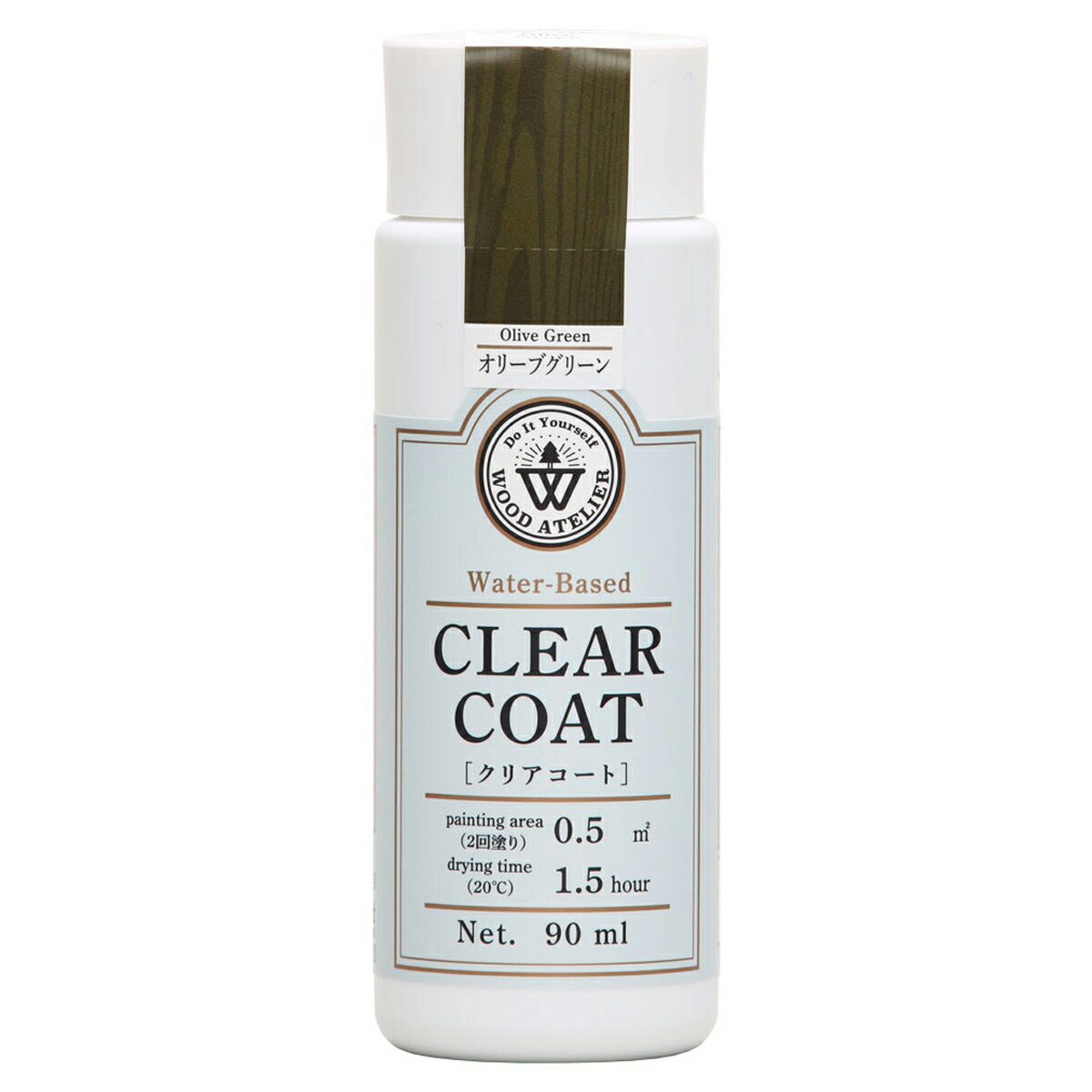 ¿ڥ ꥢ 90mL CC-08 ꡼֥꡼ åɥȥꥨ 쥿˥