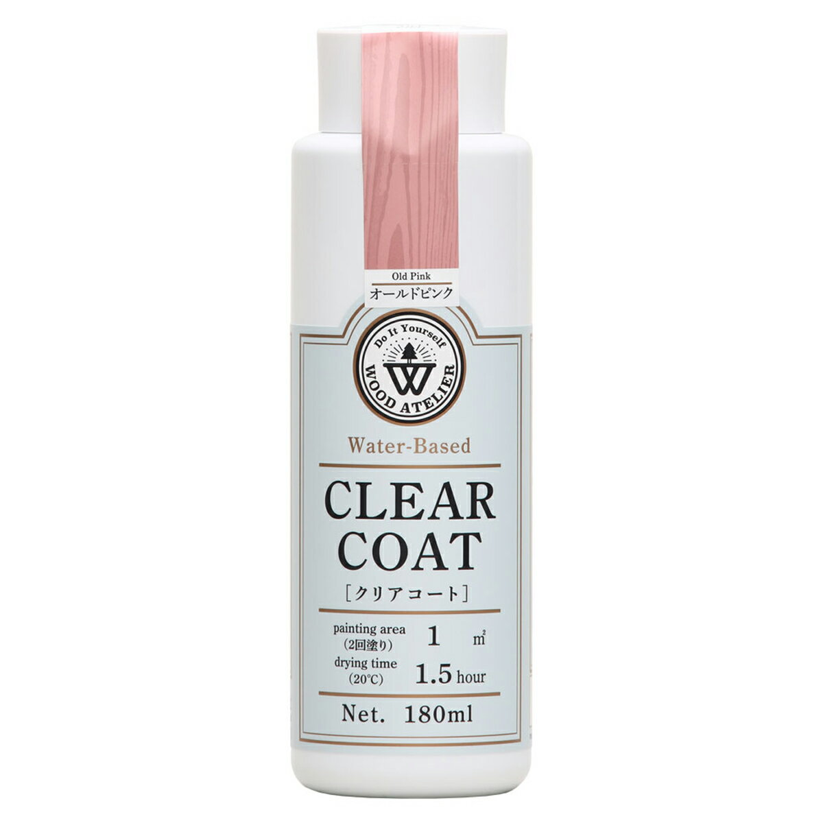 ¿ڥ ꥢ 180mL CC-04 ɥԥ åɥȥꥨ 쥿˥