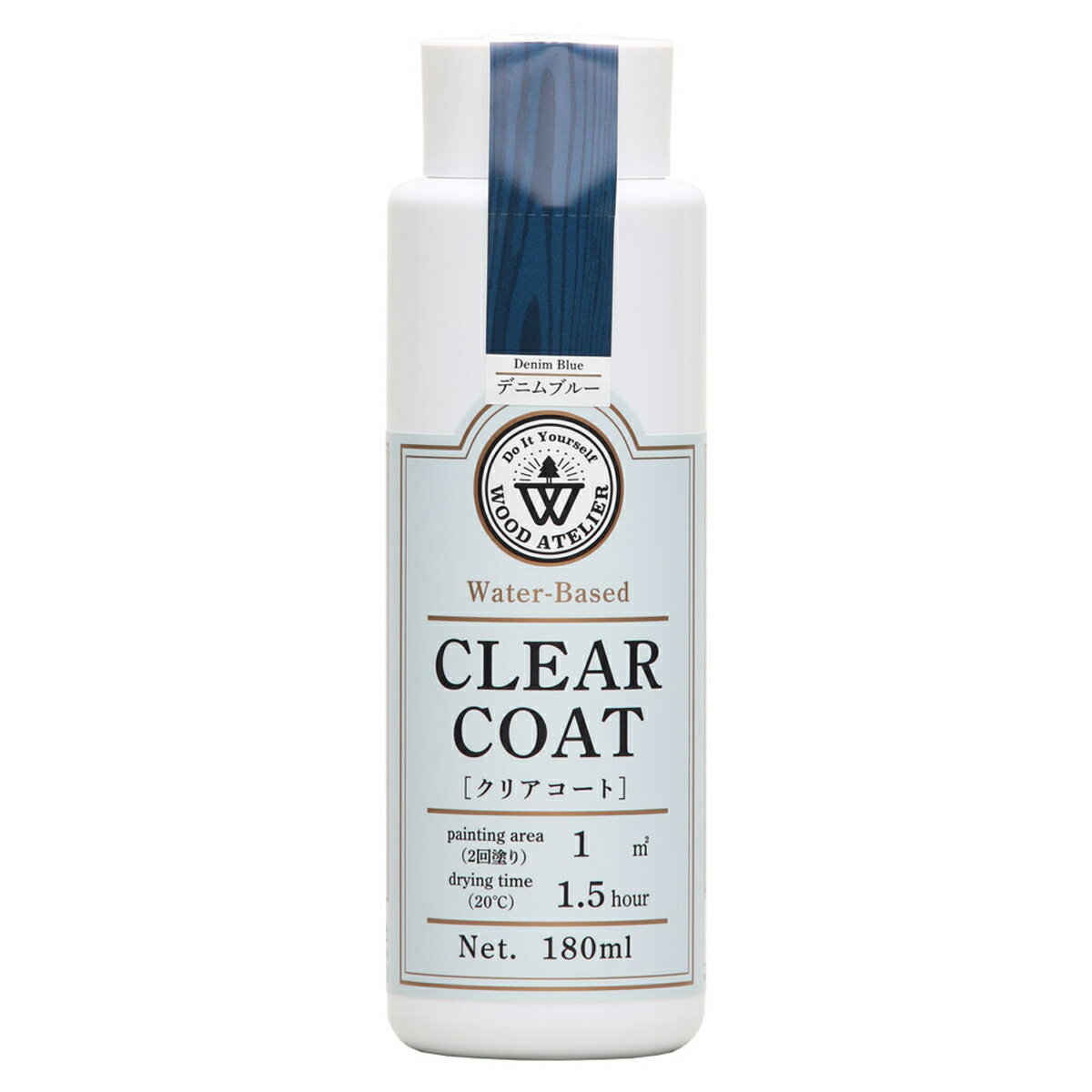 ¿ڥ ꥢ 180mL CC-07 ǥ˥֥롼 åɥȥꥨ 쥿˥