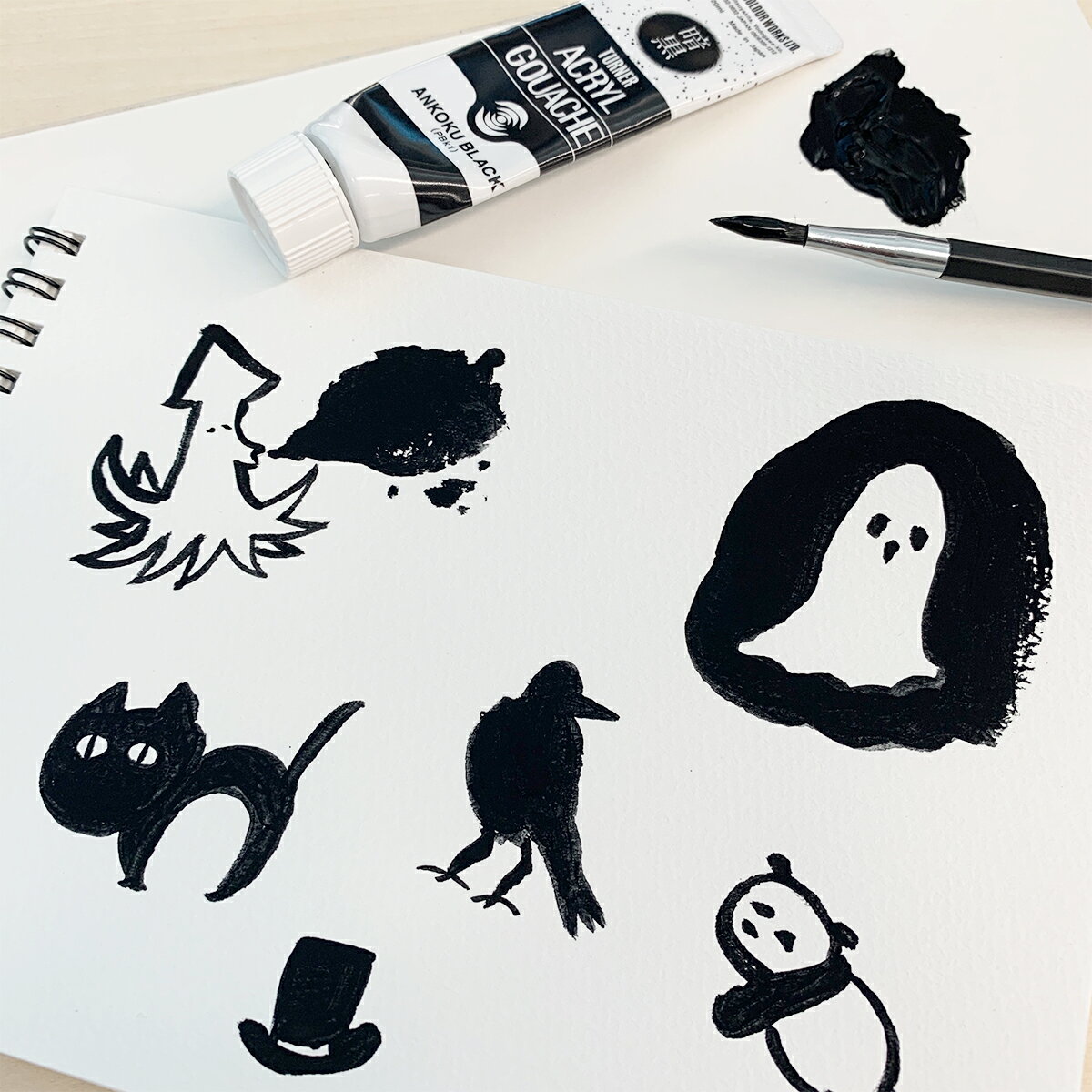 [ �᡼���ز� ] �����ʡ� ������륬�å��� �����ʹ� 20ml 8�� ������٥��å�