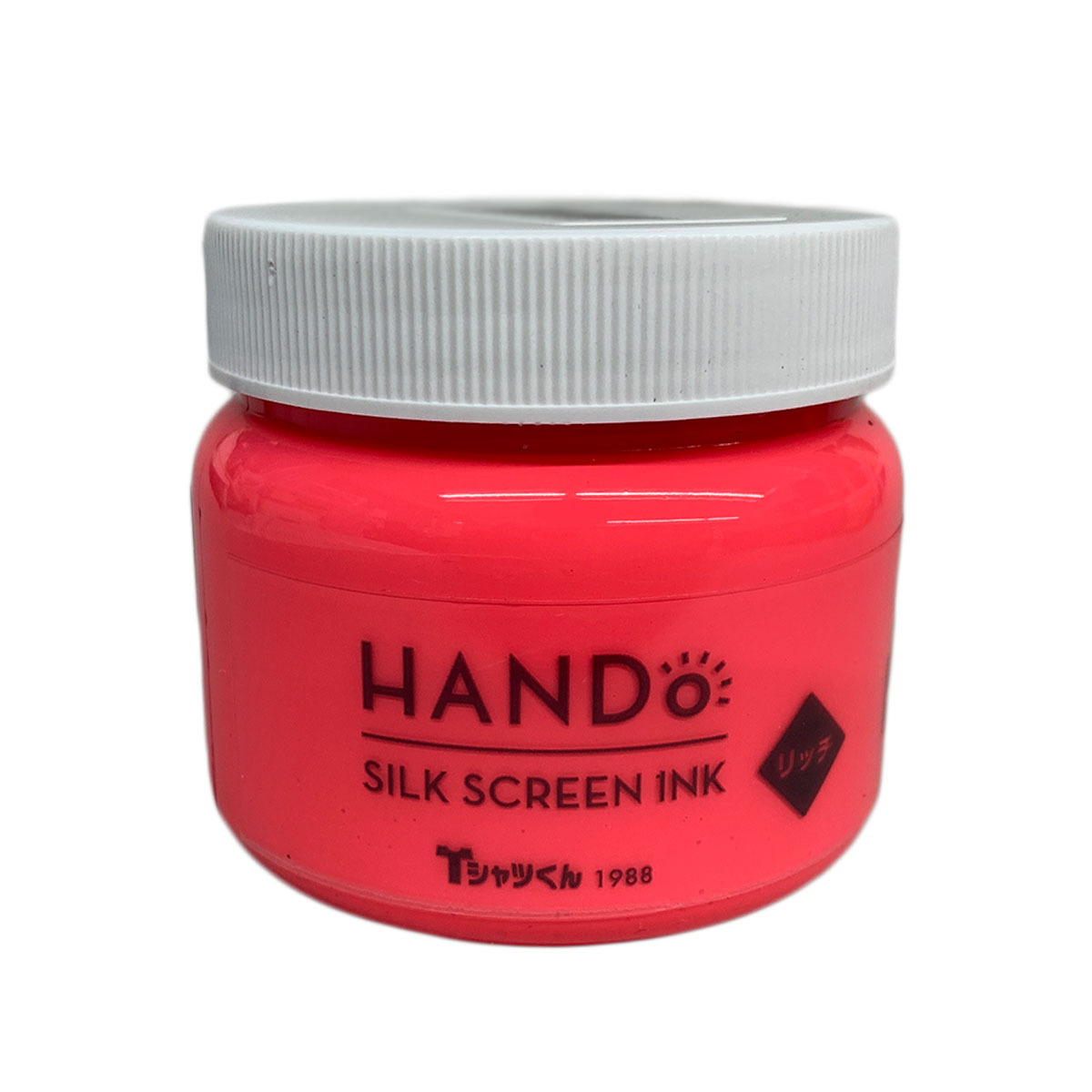 T����Ĥ��� ���륯�����꡼�󥤥� ��å� 100g �ͥ��󥫥顼 �ۥ꥾��