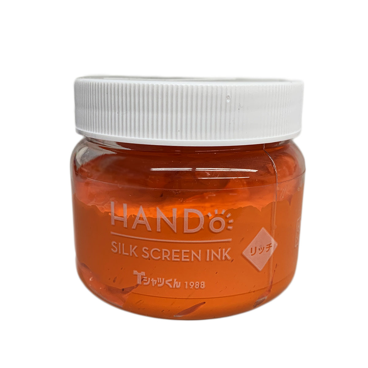 T����Ĥ��� ���륯�����꡼�󥤥� ��å� 100g ���̿� �ۥ꥾��