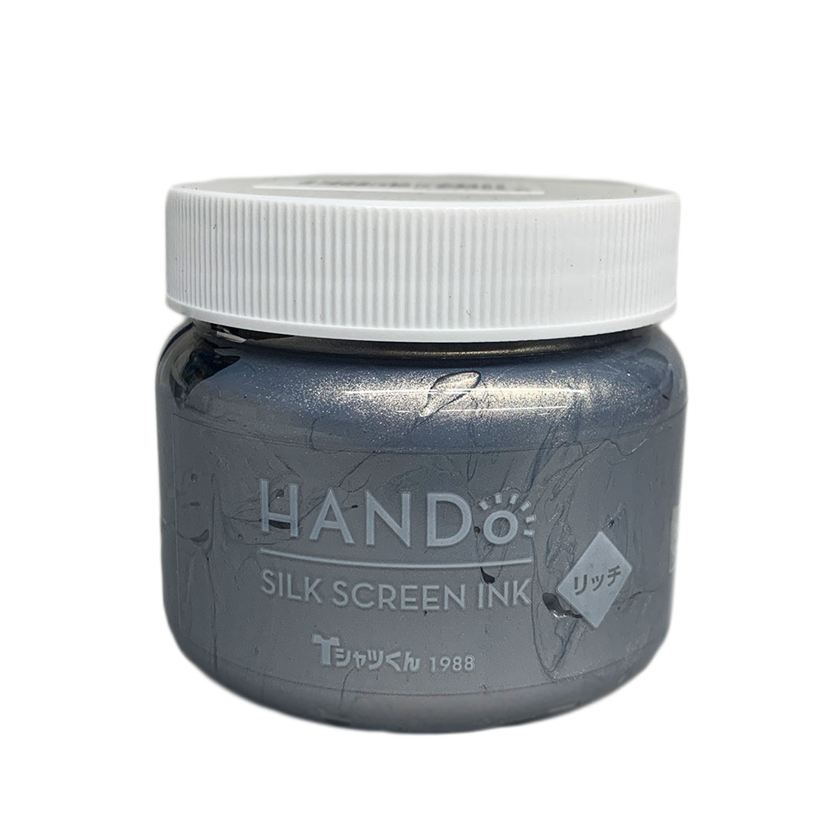 T����Ĥ��� ���륯�����꡼�󥤥� ��å� 100g ��俧 �ۥ꥾��