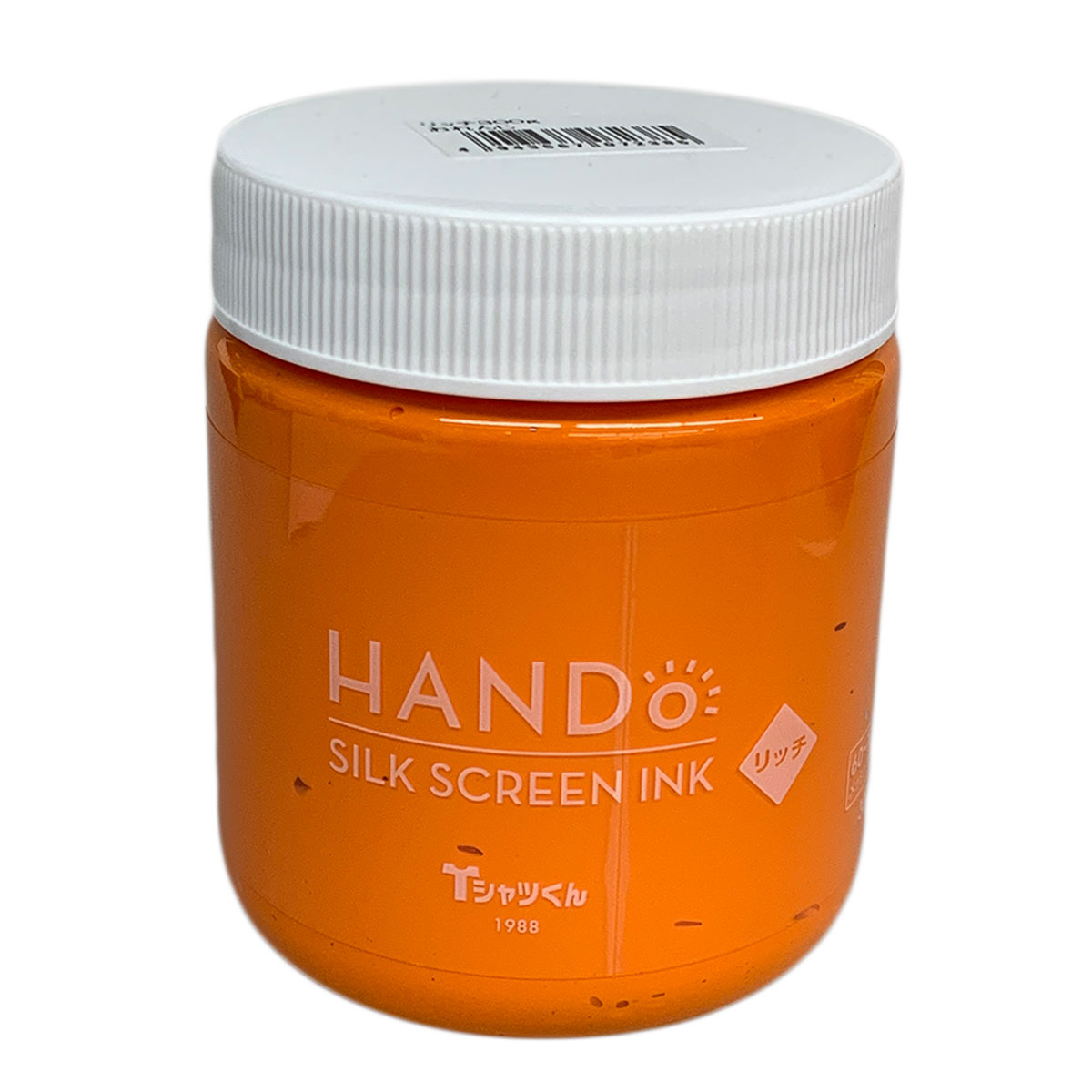 T����Ĥ��� ���륯�����꡼�󥤥� ��å� 300g ���̿� �ۥ꥾��