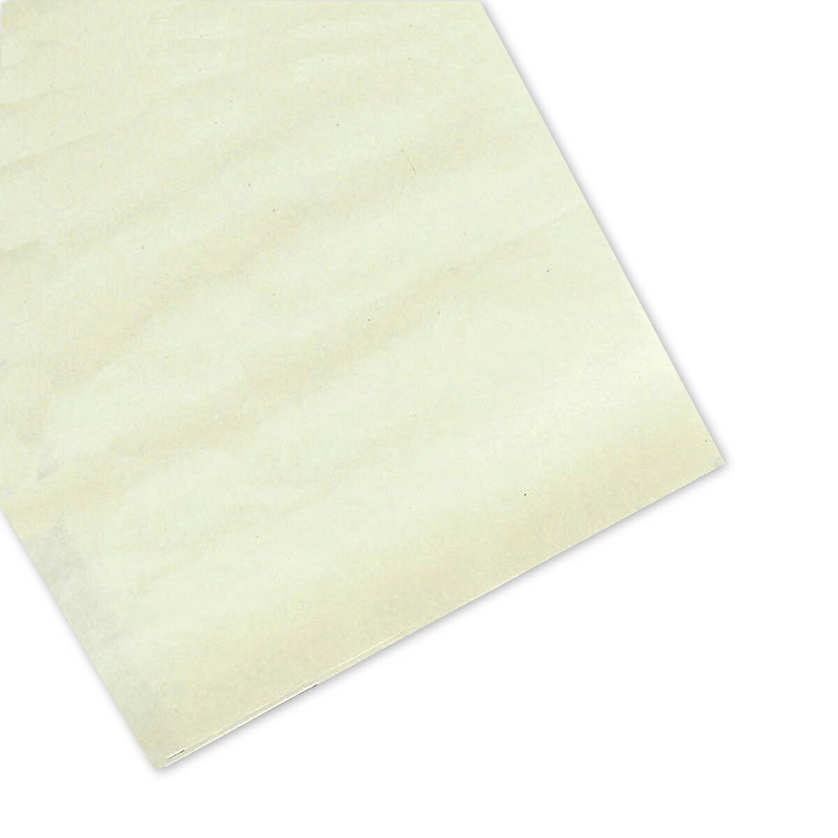 ����Ļ�λһ� 60kg Ȭ���� 100���� �� �ǲ� �ѻ� �Ϥ��� Ļ�λһ� ��