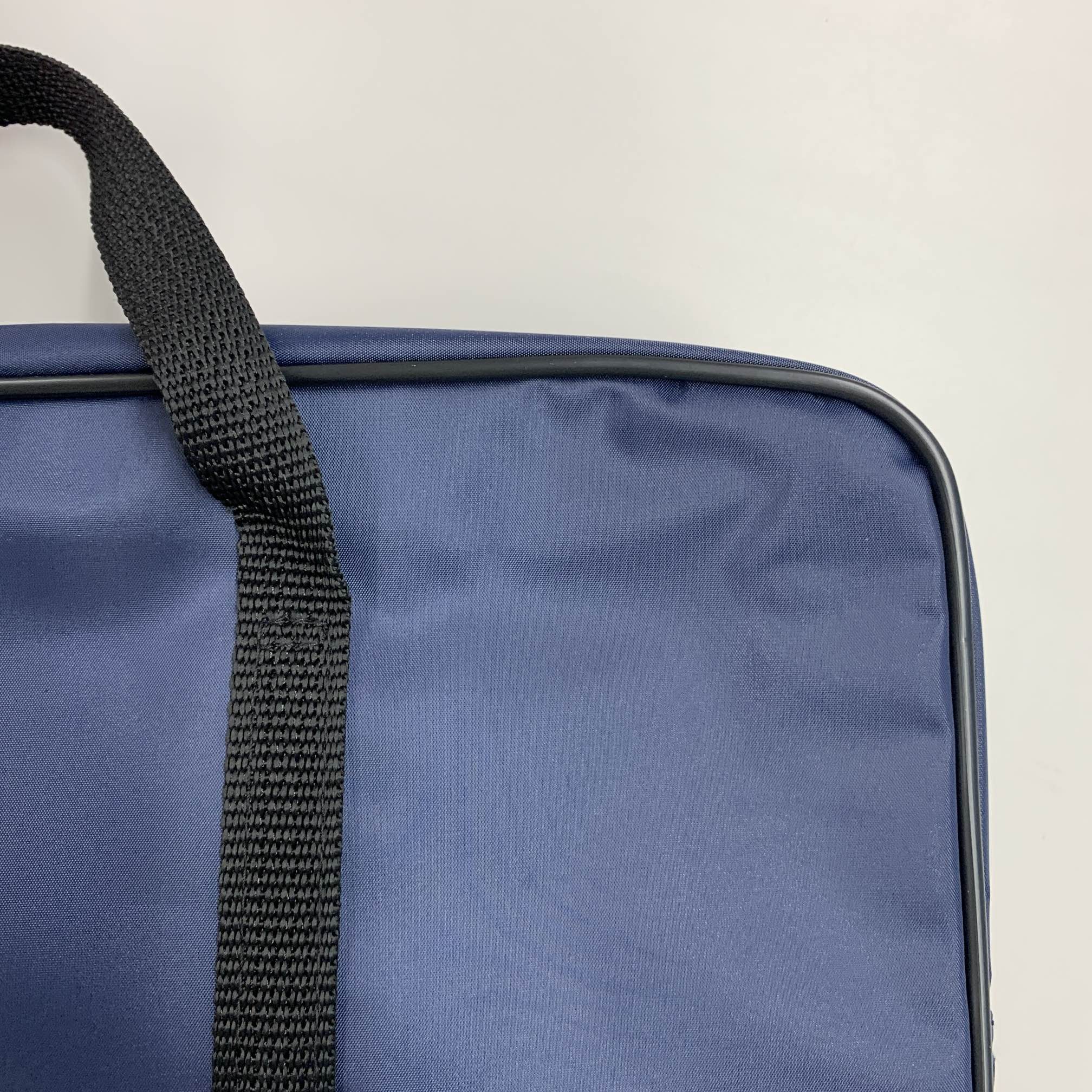 ����Ź���ꥸ�ʥ�� ���ѤΤ��Ф�II �� ���ζ�Хå� ñ�� �� ���� ���� ���ش� �ع����� ���ζ񥻥å� �Хå��Τ� ������ ����� ��Ǽ ���Τ� ���Τ����Ф� ���趵�� ��