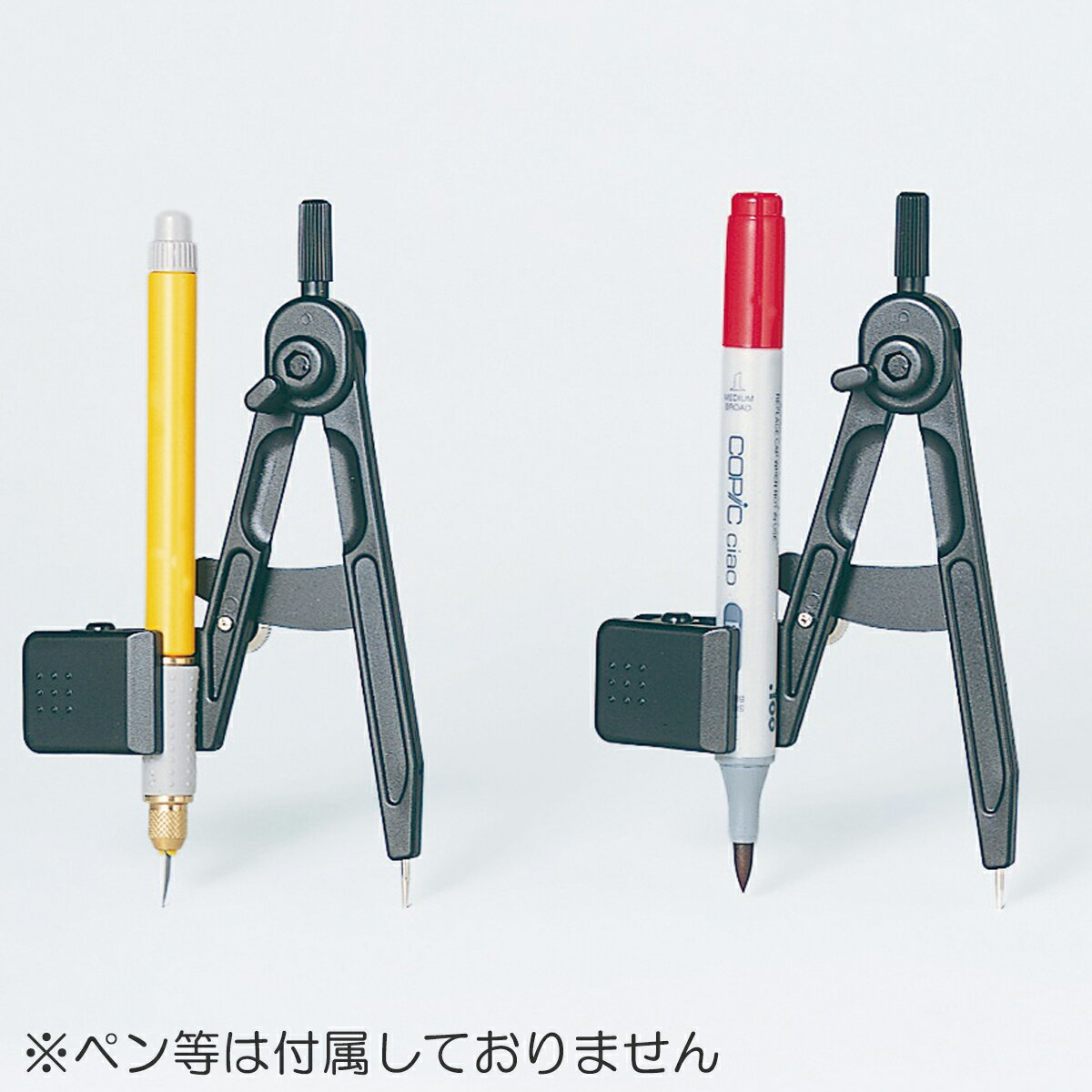 �ޥ������ѥ� �֥�å� ���ܥǥ����� ľ��2cm�ޤǤ�ɮ���񤬤Ϥ���� �� ���� ξ�Ӵ� �ߵ� ��ȯ�� ��