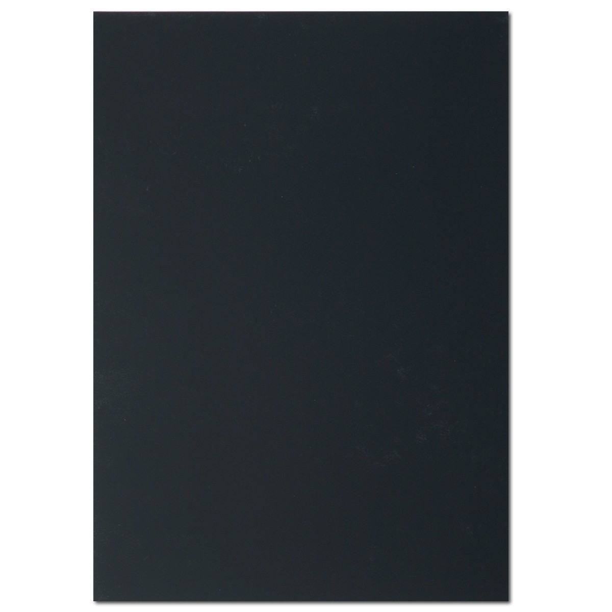 �ǥ����硼���ܡ��� A3Ƚ �֥�å� �� �������ܡ��� ���� ��