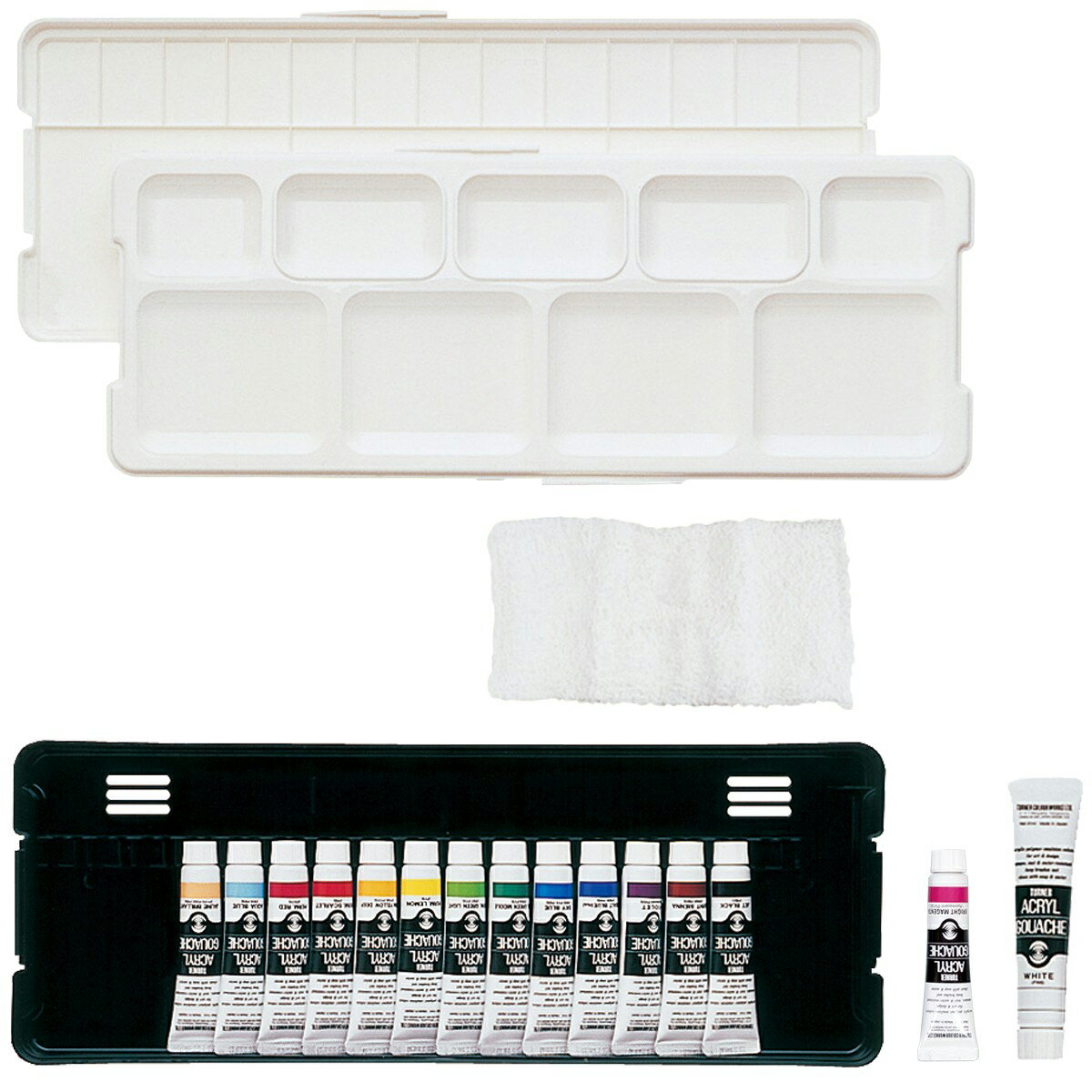 Źꥸʥ ʡ 륬å ץƥ 15MA Aå   ζ 볨 ζ񥻥å 