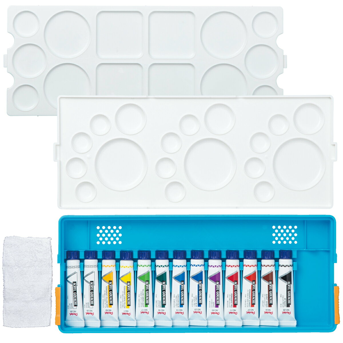 ����Ź���ꥸ�ʥ�� �ڤ�Ƥ� ������륬�å��� 11mL B���å� �ǥ�����ɮ3�� �구 �� Pentel �� ���� ���ζ� ������볨�� ������볨�ζ� ��