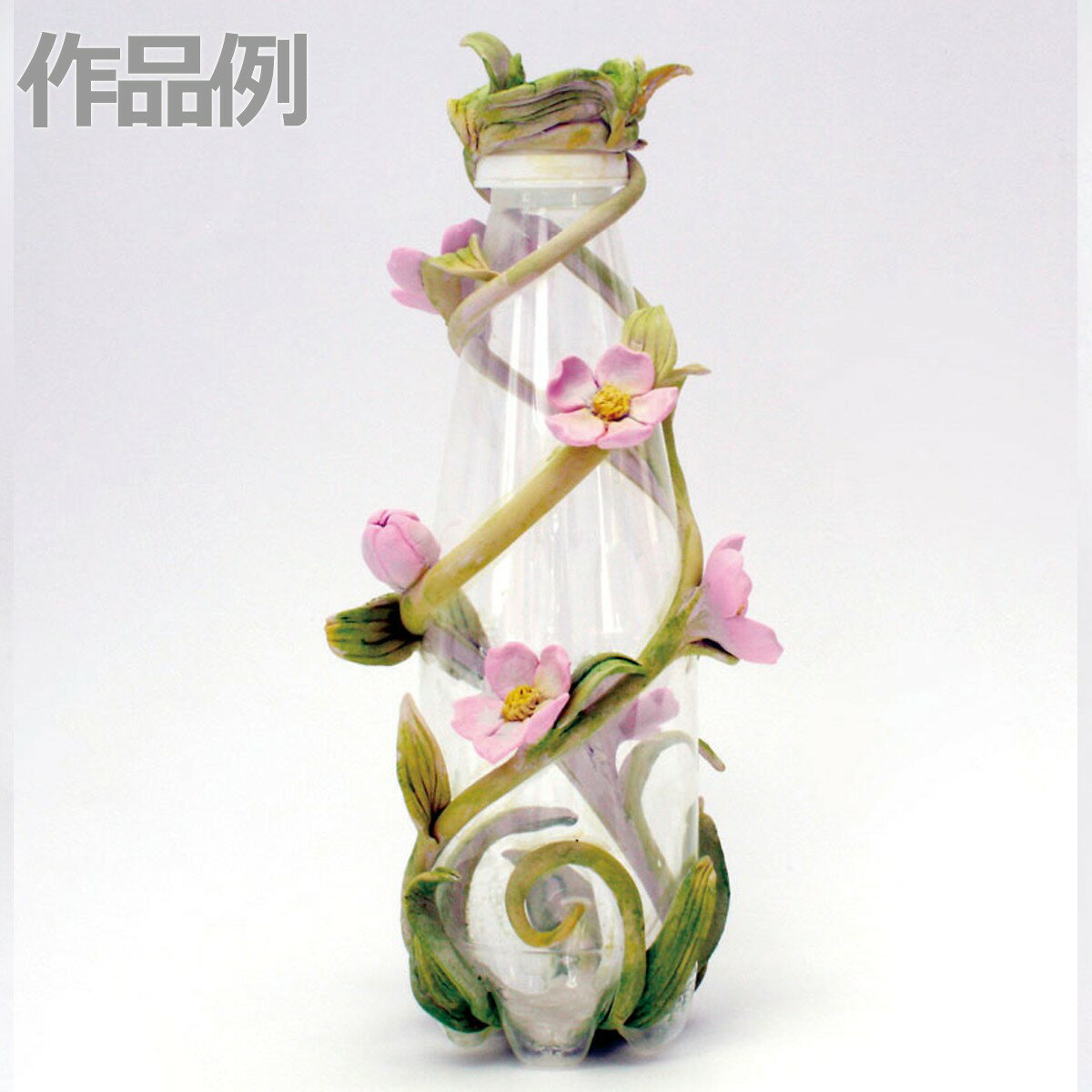 [ �᡼���ز� ] ���Ǥ����� ��������ͤ�� �Ҥʤ��ܤä� 150g �� Ǵ�� �������� Ǵ�� ��