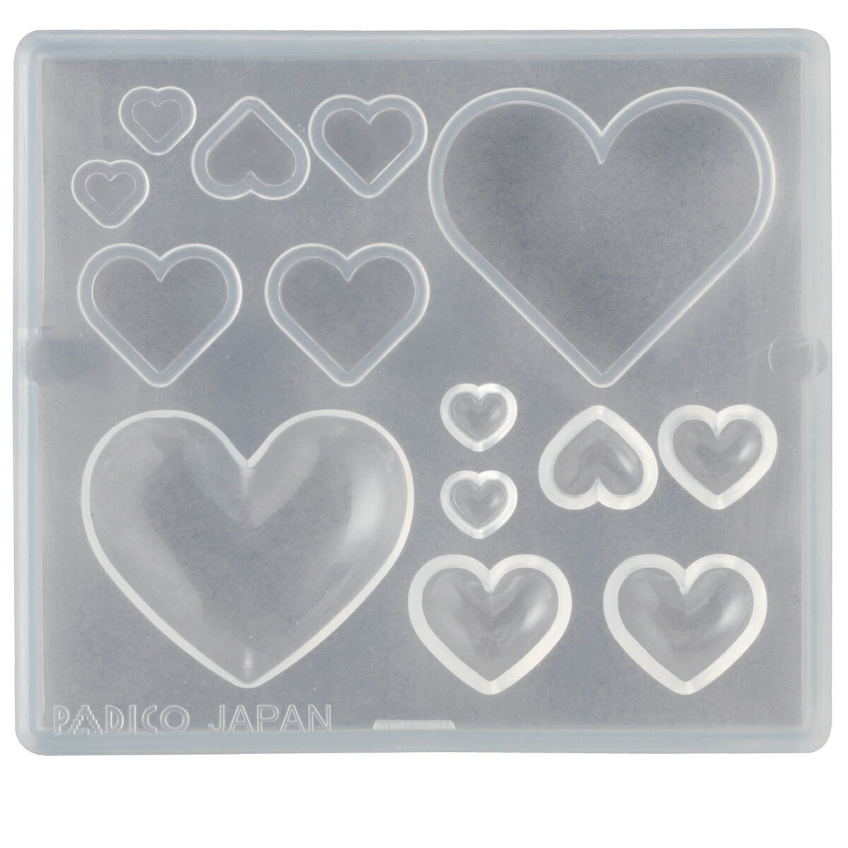 [ �᡼���ز� ] �ѥ��� ���ե� �⡼��� �ϡ��� 403052 PADICO �� ���� �쥸�� �� ���ꥳ�� ���եȥ⡼��� ��