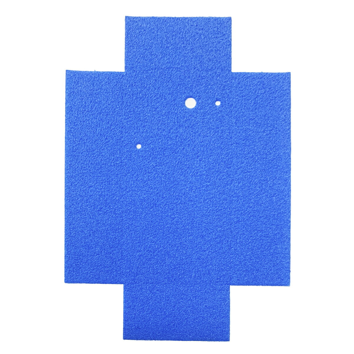 [ �᡼���ز� ] �ǥ��ǥ����르����Ȣ�� ����ե�ޥå� 1�� ��ȴ���ù��� ��Ȣ����