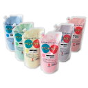 イベントカラー スパウトパック B 6色セット 550ml アクリル絵の具 【 絵具 えのぐ 水彩 耐水性 クラス イベント 教室 大容量 】