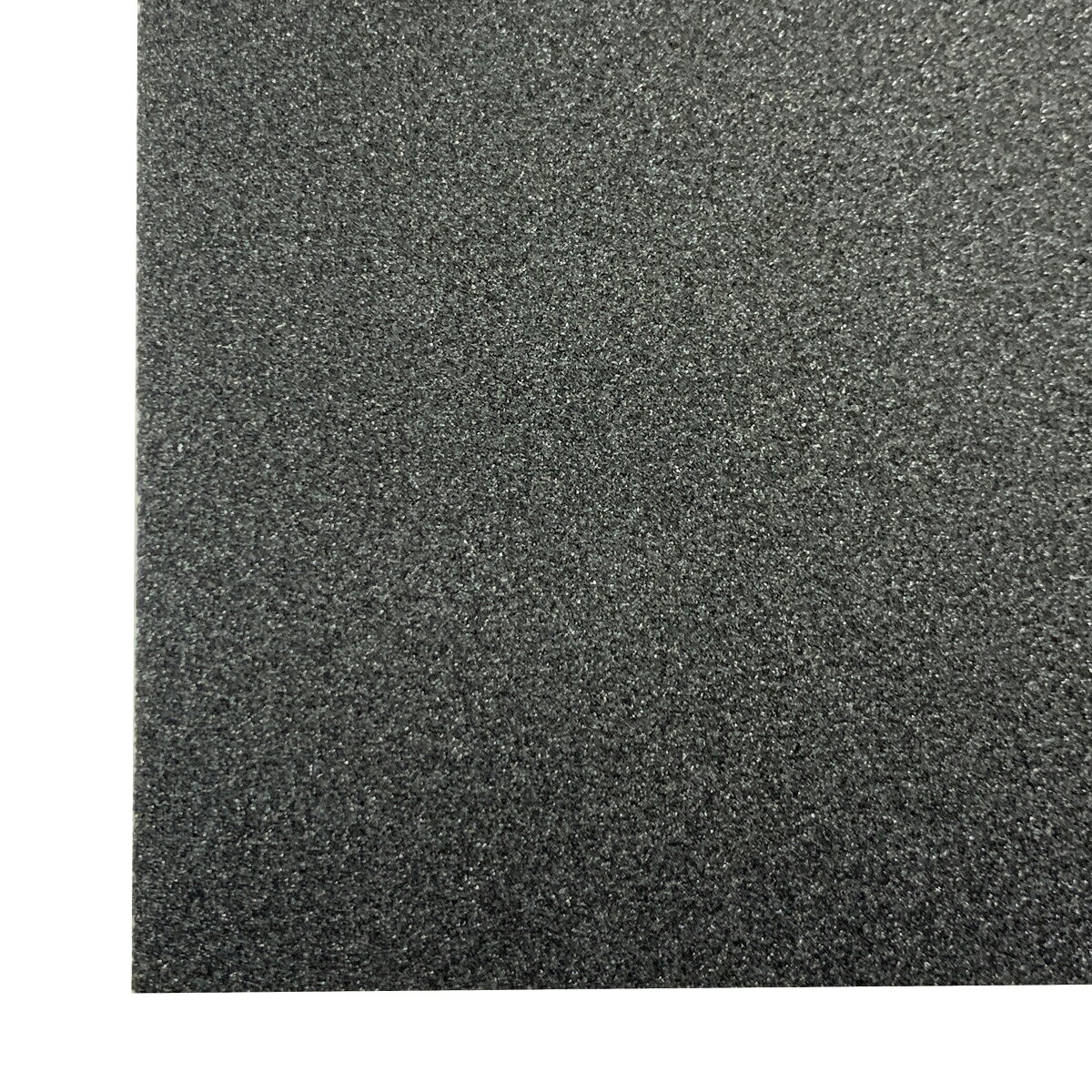 [ メール便可 ] サンエス 布やすり ＃80 1枚 230×280mm 【 ヤスリ 鑢 荒目 研磨 金...