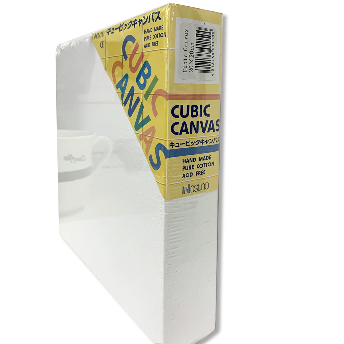 ���塼�ӥå������Х� 200mm�� ��100�� ���� ̵�� �� �ե��֥�å� �ѥͥ� �ܡ��� ������ ���� ���̲� ������� ��