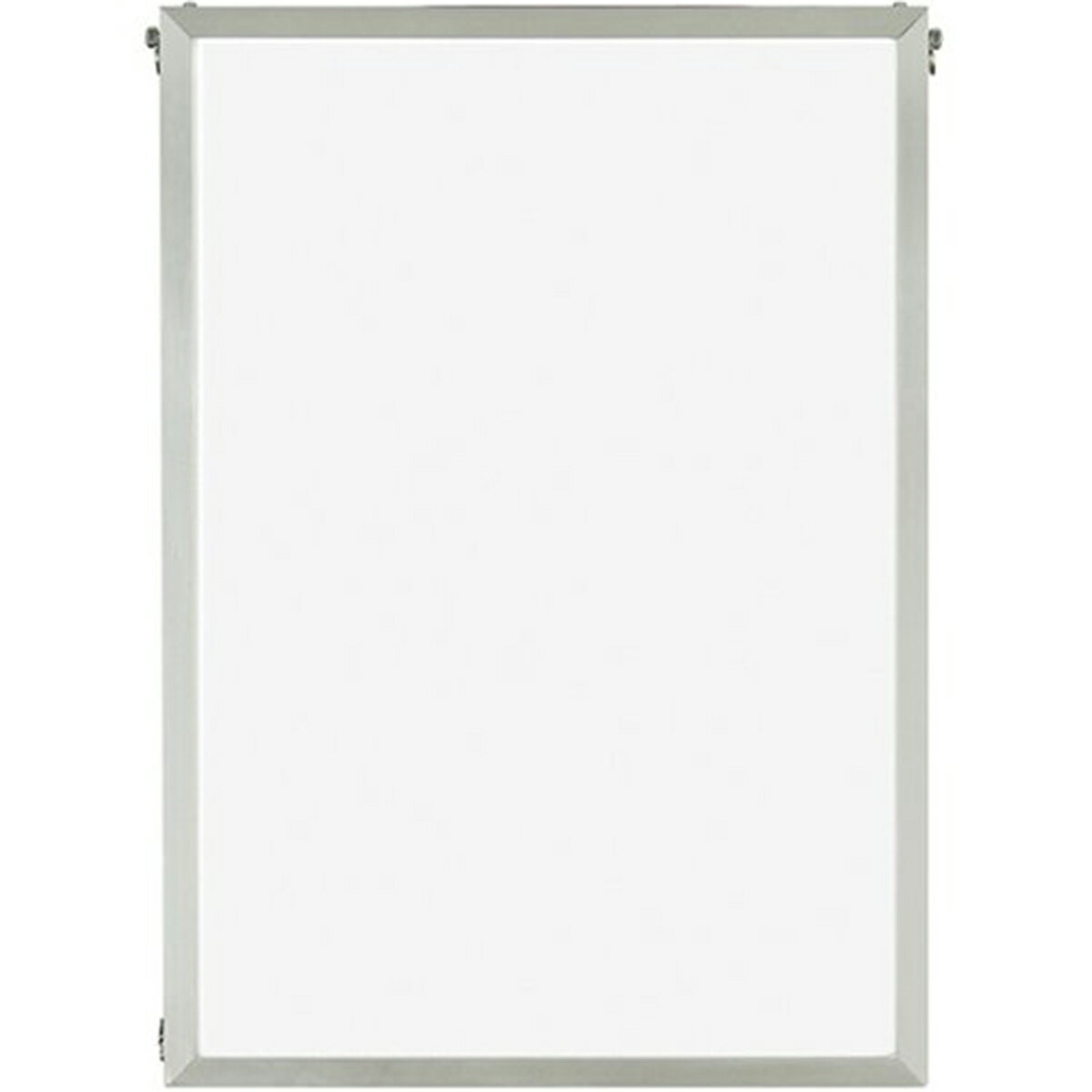 ベストパネル 画用紙四つ切 裏板サイズ:382×542 【 フレーム パネルフレーム 額縁 】