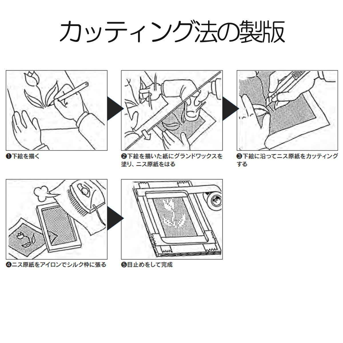 [ メール便可 ] グラウンドワックス 3g ...の紹介画像3