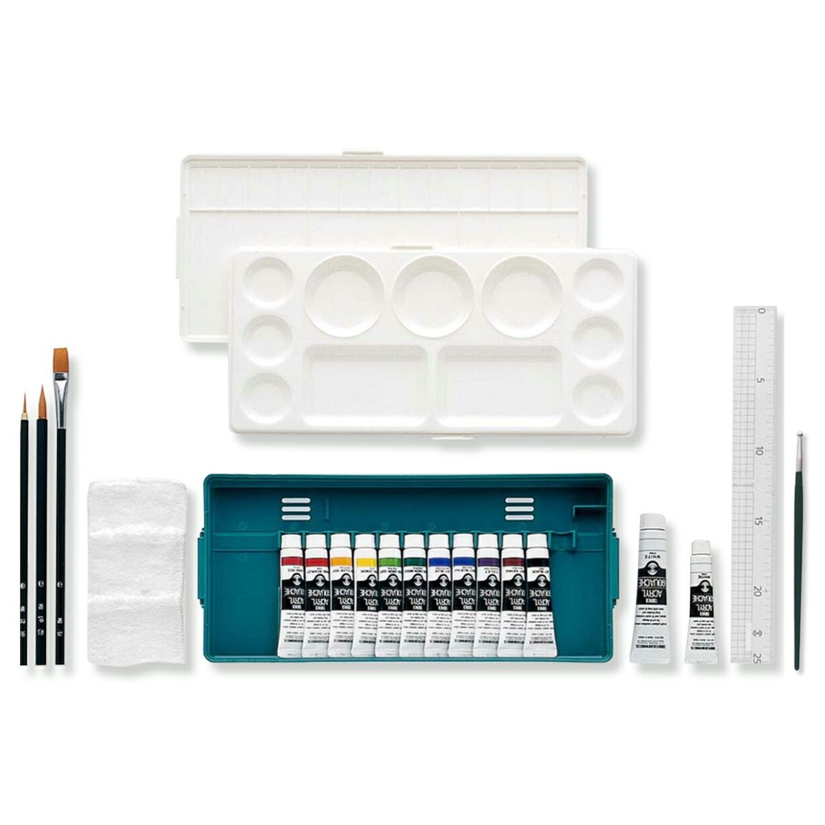 ʡ 륬å ץ饤 å 13B4 11mL 11 2 ɮ3 구 °    ζ 볨 볨ζ ...