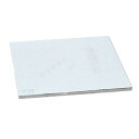 陶芸窯用具 棚板 カーボランダム 角型 400×300mm 【 陶芸 陶芸窯 棚板 】