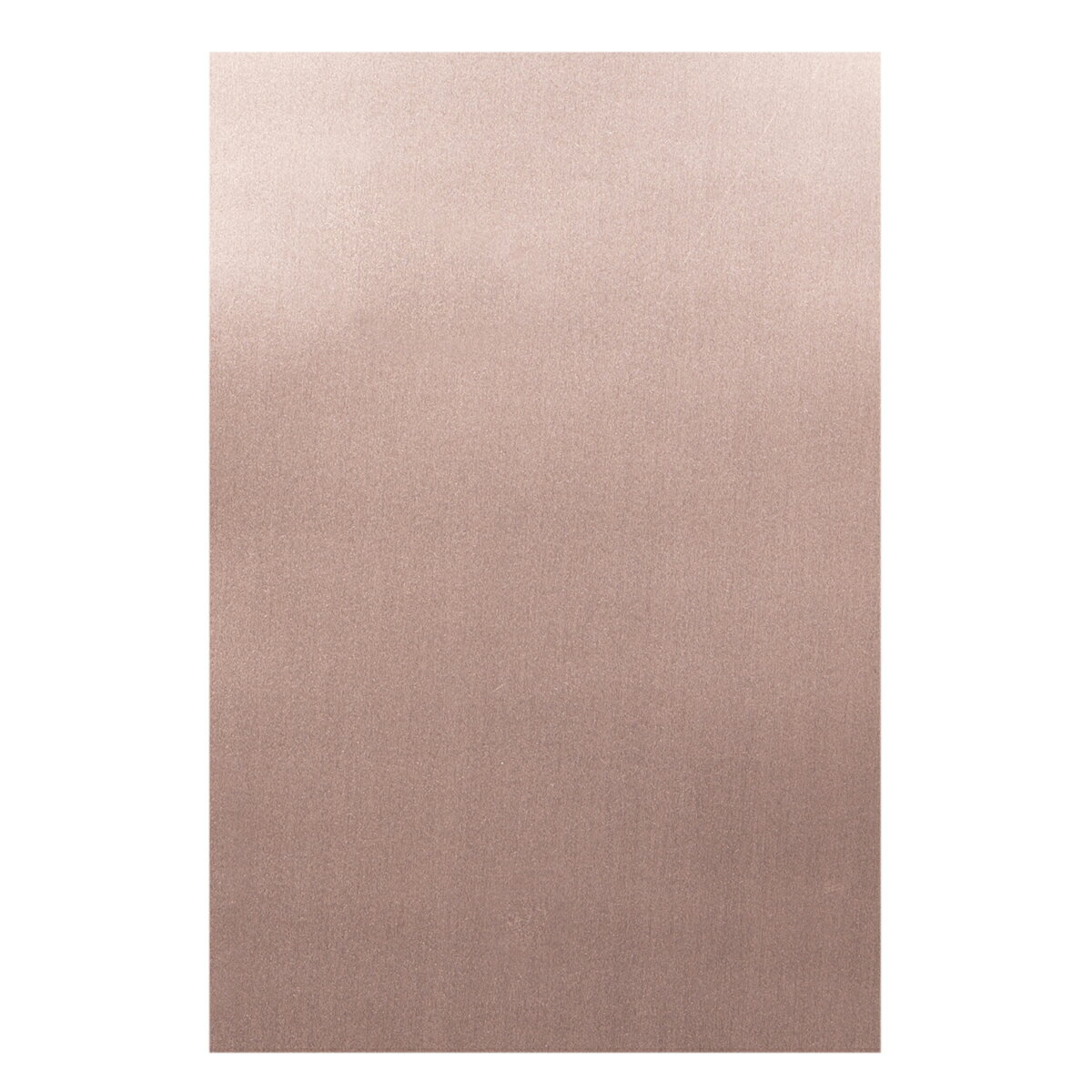 乐天商城 - [ メール便可 ] へら押し用 レリーフ銅板 厚さ0.1mm 100×150mm 5枚組