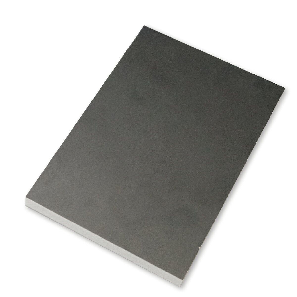 [ �᡼���ز� ] ���Ħ���� �Ϥ���Ƚ 100��150mm 10mm�� 1��