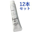 メール便可 ＜お買い得＞ クサカベ アキーラガッシュ 082 ホワイト 12本セット 11mL 4号 KUSAKABE 【 アクリル アクリル絵の具 アクリル絵具 まとめ買い 】